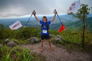 BIB: 
                            <button type="button" onclick="openModal(22176843)" class="btn btn-primary btn-sm float-right btn-popup" data-toggle="modal" data-target=".modal-high-quality">
                        <i class="fas fa-shopping-cart"></i> Add to Cart
                    </button>
                                            <button type="button" onclick="isThisMe(22176843, true)" class="btn btn-success btn-sm float-right btn-popup btn-isme hidden" data-toggle="tooltip" data-placement="bottom" title="นี่คือรูปของคุณใช่ไหม คลิกที่นี่เพื่อเอาเข้าอัลบั้ม">
                        <i class="fas fa-plus"></i> Add to album
                    </button>
                    <button type="button" onclick="isThisMe(22176843, false)" class="btn btn-warning btn-sm float-right btn-popup btn-isnotme hidden">
                        <i class="fas fa-ban"></i> Remove from album
                    </button>